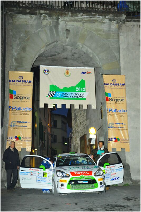 Ciocco2012 (5794)